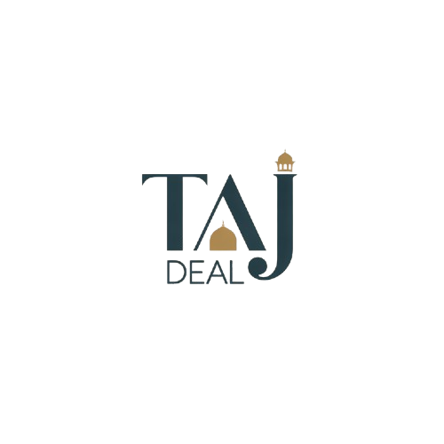 Taj Deal